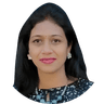 Bhawanisha
