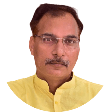 Anshukeshwar
