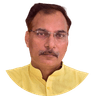 Anshukeshwar