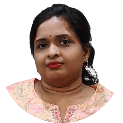 Ahari