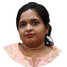 Ahari