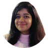 Varunashri