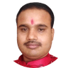 Durpeshnath