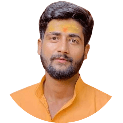Arshinath