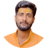Arshinath