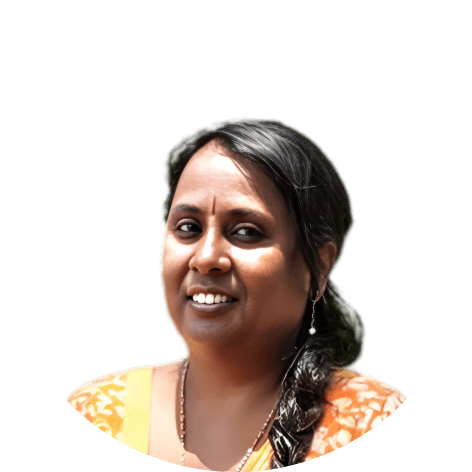 Radhanika
