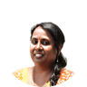 Radhanika