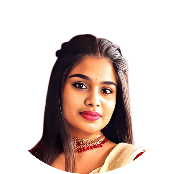 Pavithritha