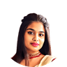 Pavithritha