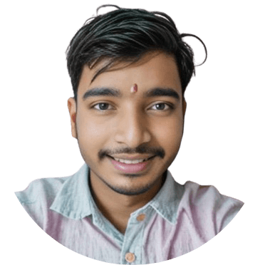 Ramajesh