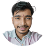 Ramajesh