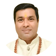 Ritanshik