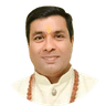 Ritanshik
