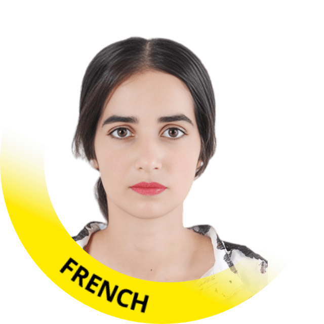 Alfiya