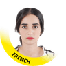 Alfiya