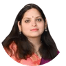Varunibha