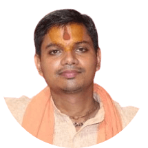 Meghavir
