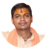 Meghavir