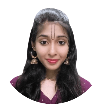 Sridha