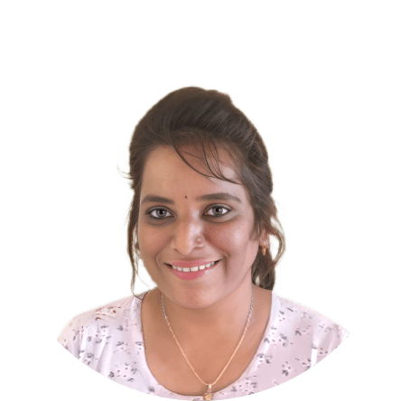 Aaruthira