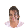 Aaruthira