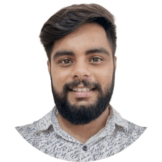 Jayshant