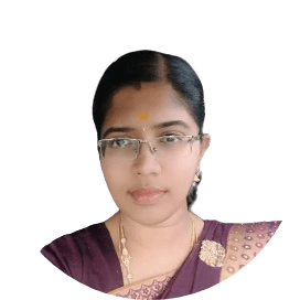Jaanavi