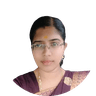 Jaanavi
