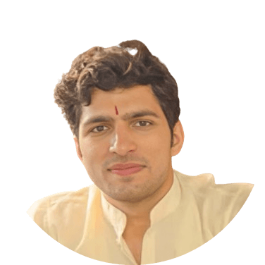 Aakashraj