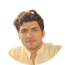 Aakashraj