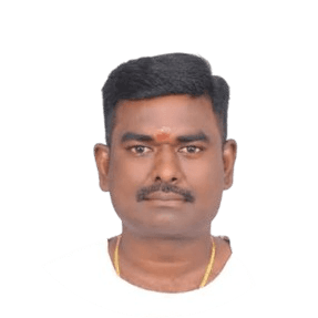 Samarjith