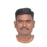 Samarjith