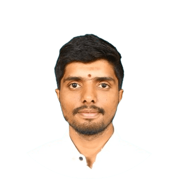 Chittaswarup