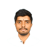 Chittaswarup