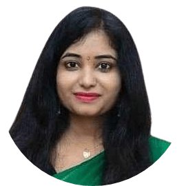 Arundika