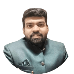 Dayaram