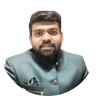 Dayaram