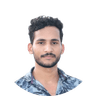 Shankhish