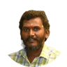Paramjyothy