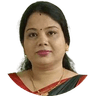 Arshunibha