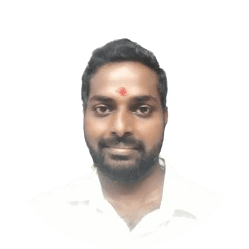 Jayakaran