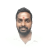 Jayakaran
