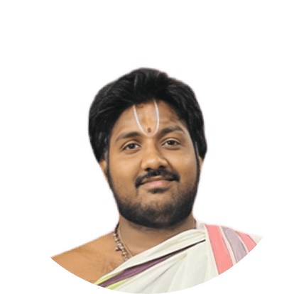 Gurkiran