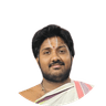 Gurkiran
