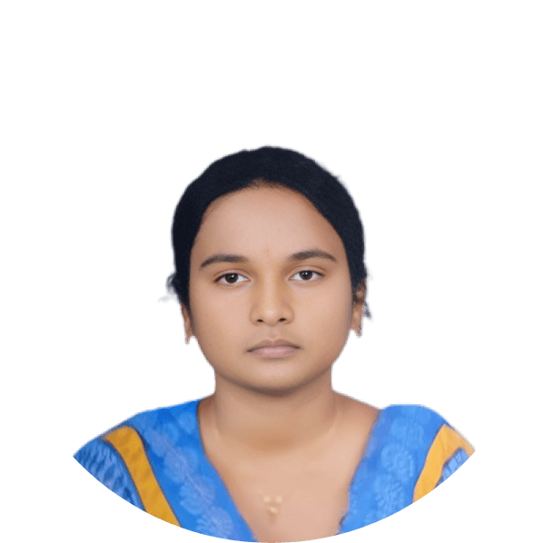 Yachanika