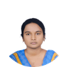 Yachanika