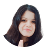 Savitrisha