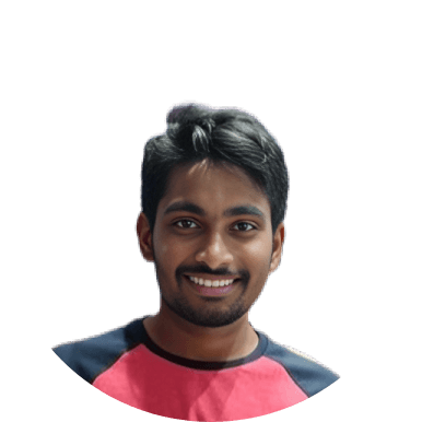Vardhaman