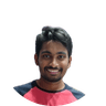 Vardhaman