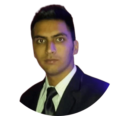 Arshvik